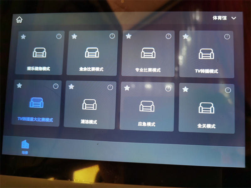 中国海洋大学