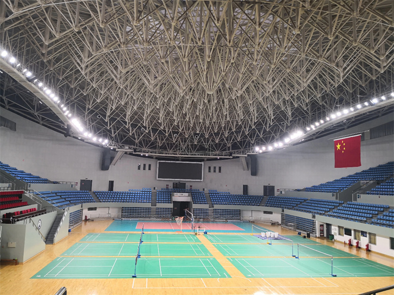 中国石油大学