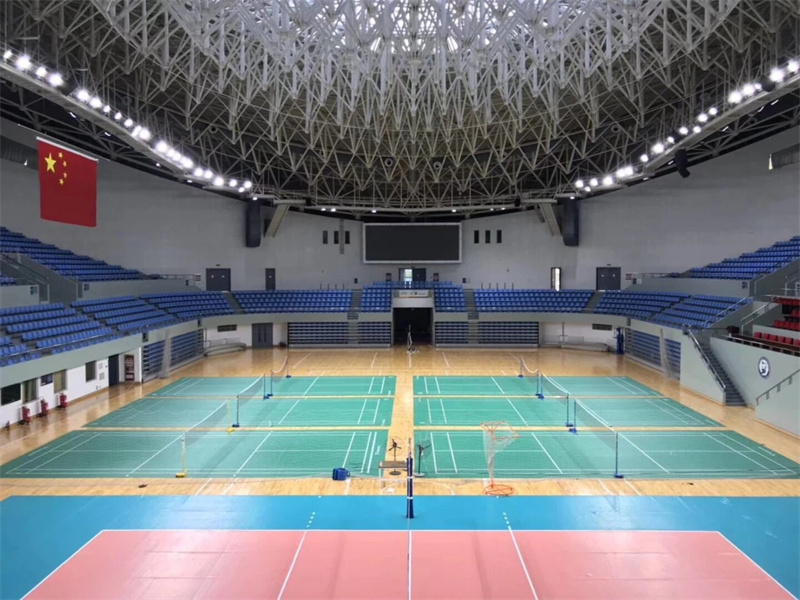 中国石油大学