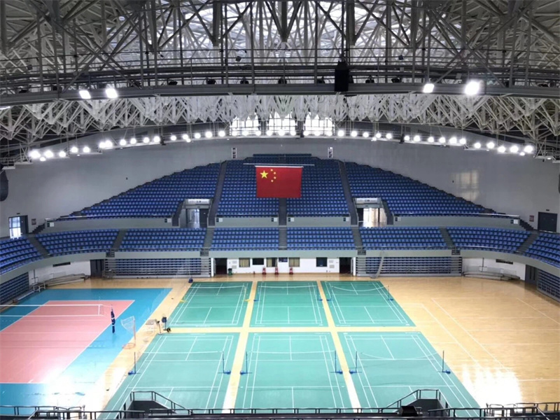 中国石油大学