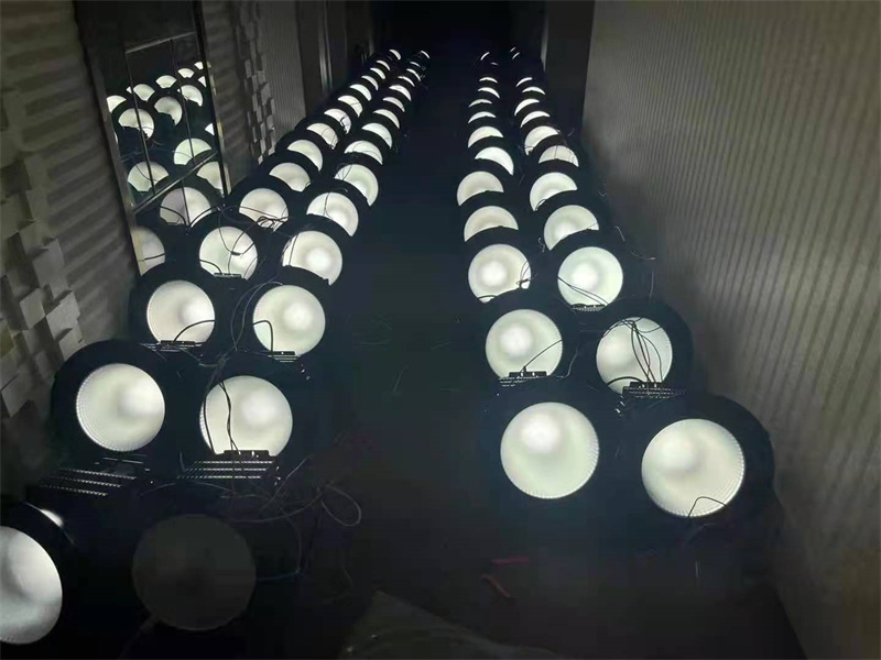 北京长安网球场
