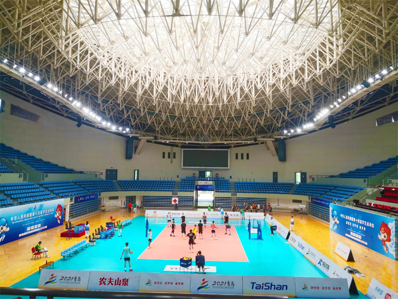 中国石油大学