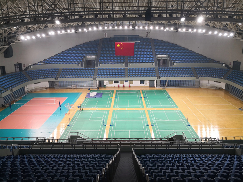 中国石油大学